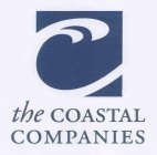 THE COASTAL COMPANIES