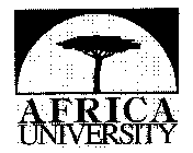 AFRICA UNIVERSITY