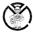 Image Trademark