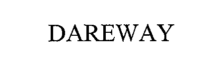 DAREWAY