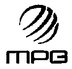 MPG