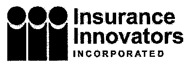 III INSURANCE INNOVATORS INCORPORATED