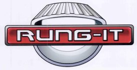 RUNG-IT