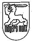 MEYERS MANX