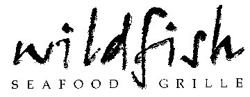 WILDFISH SEAFOOD GRILLE