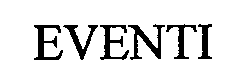 EVENTI
