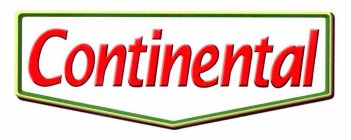 CONTINENTAL