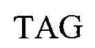 TAG