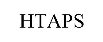 HTAPS