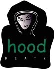 HOOD BEATZ