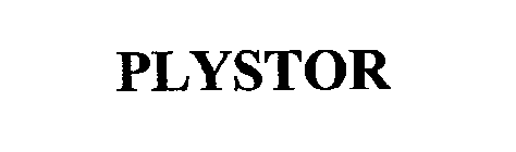 PLYSTOR