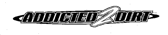 ADDICTED2DIRT