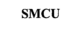 SMCU