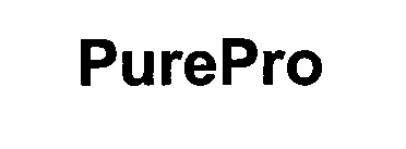 PUREPRO