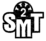 SMT 2