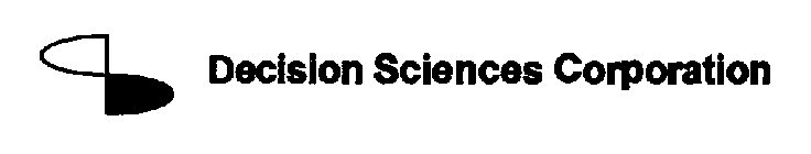 DECISION SCIENCES CORPORATION