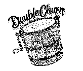 DOUBLE CHURN EXTRA CREAMY