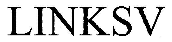 LINKSV