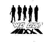 Image Trademark