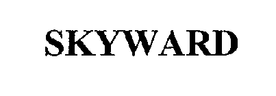 SKYWARD