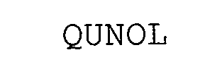 QUNOL