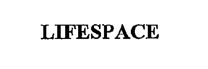 LIFESPACE