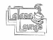 LATAZA LOUNGE