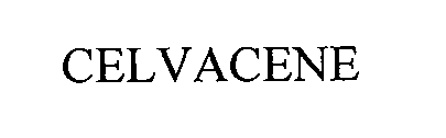 CELVACENE