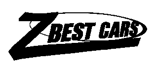 Z BEST CARS
