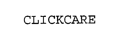 CLICKCARE