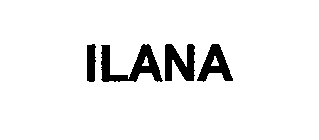 ILANA