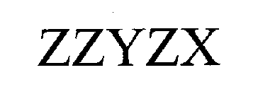 ZZYZX