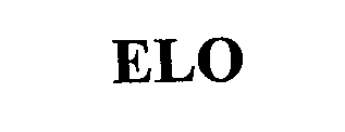 ELO