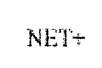 NET+