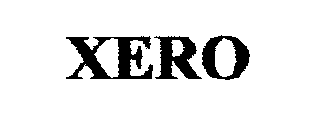 XERO