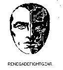 RENEGADEFIGHTGEAR