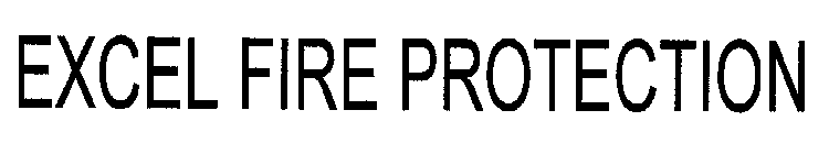 EXCEL FIRE PROTECTION