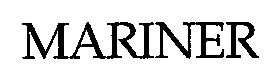 MARINER