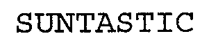 Image for trademark with serial number 76675850