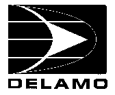 DELAMO