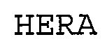 HERA