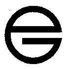 EG