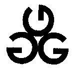 GGG