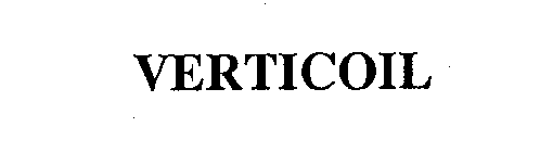 VERTICOIL