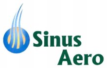 SINUS AERO