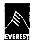 EVEREST