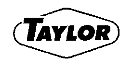 TAYLOR