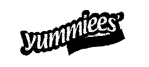 YUMMIEES'