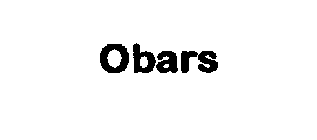 OBARS