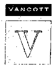 V VANCOTT